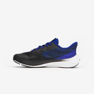 KIPRUN  Chaussures - K500 FAST 