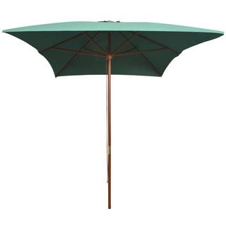 VidaXL Parasol  