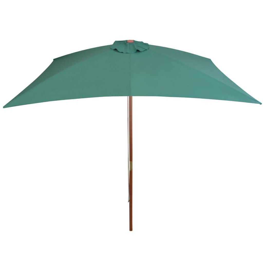 VidaXL Parasol  