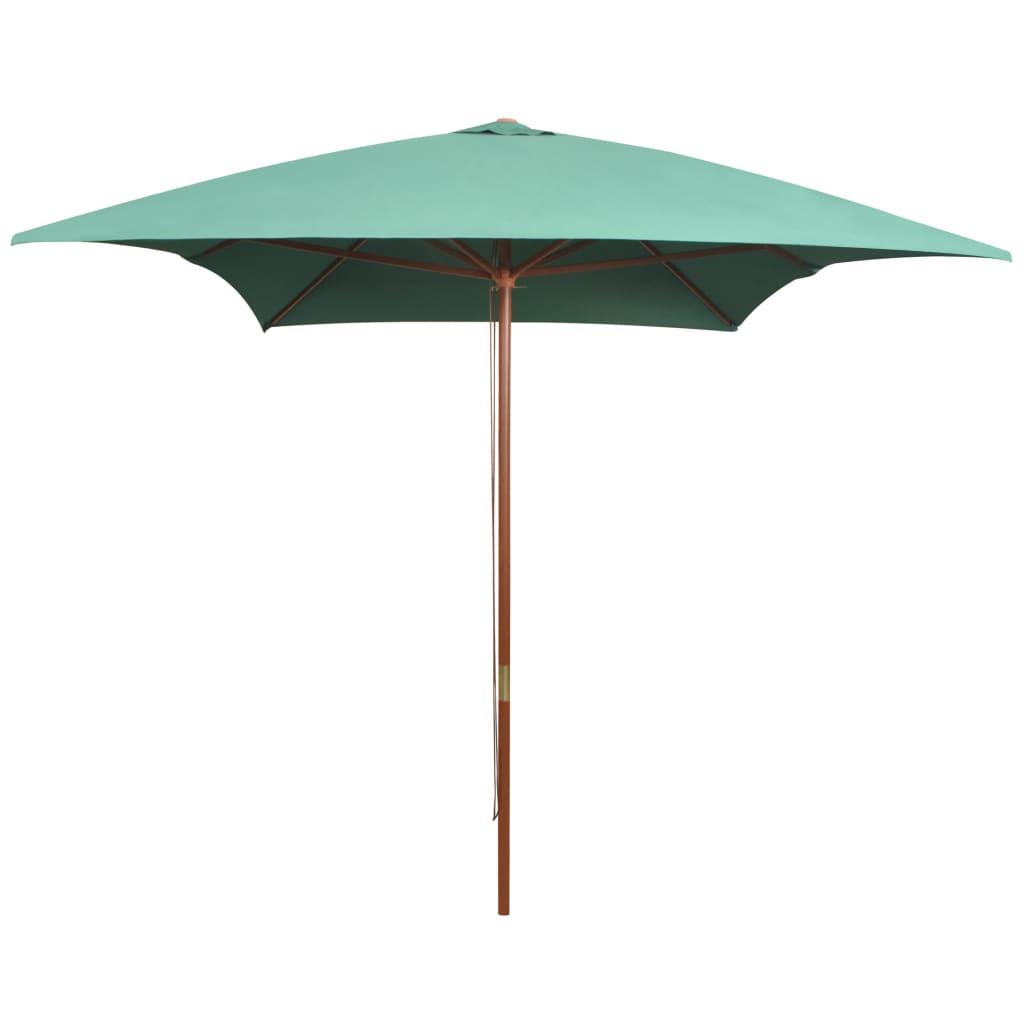 VidaXL Parasol  