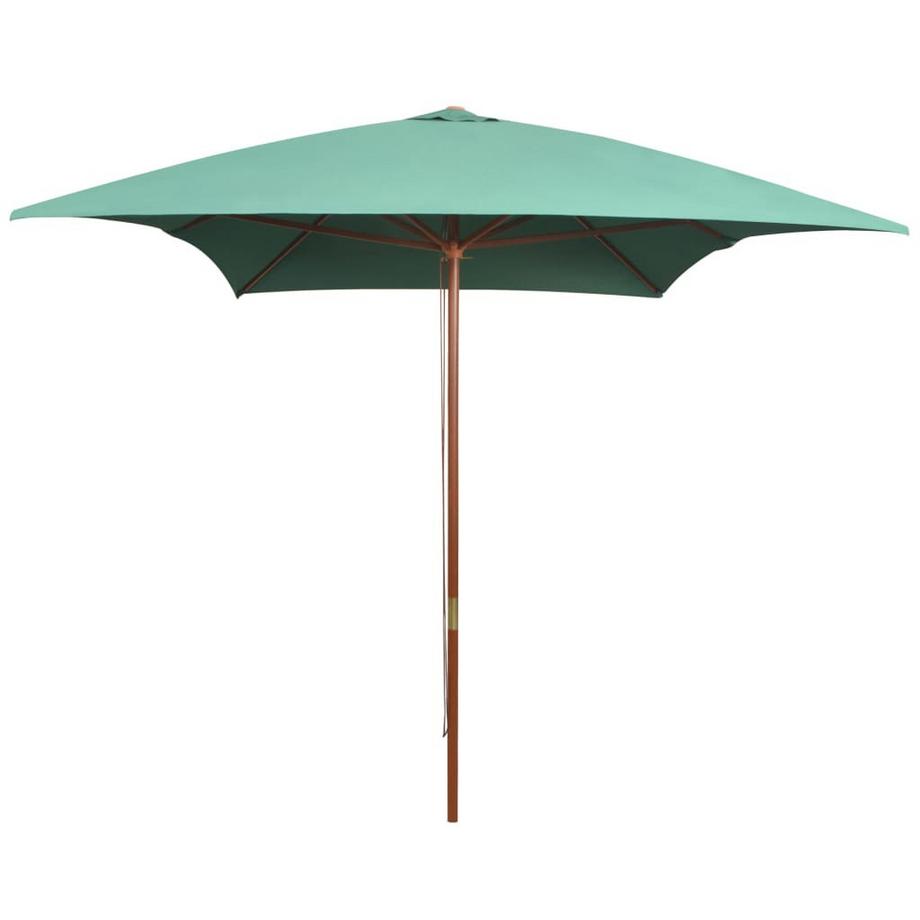Parasol