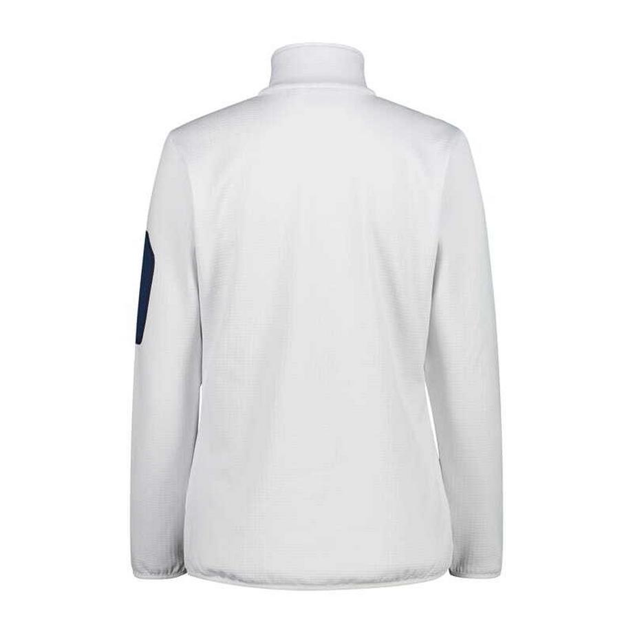 CMP Full Zip Fleece Jacke  