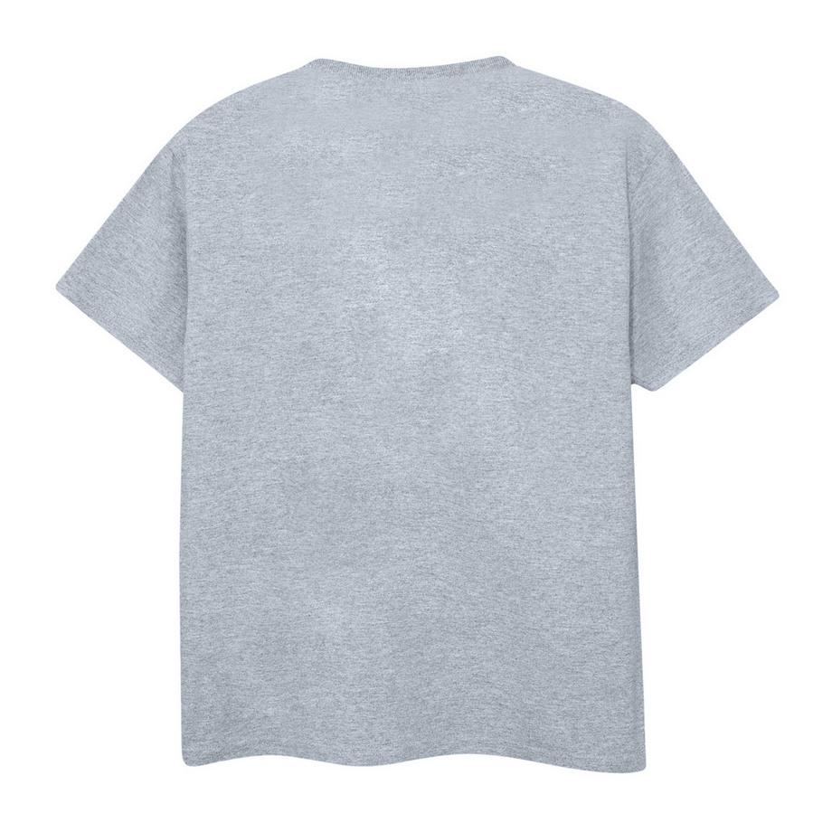 The Lost Boys Vampires Everywhere T-Shirt  