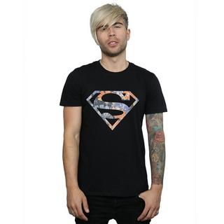 DC COMICS  Tshirt 