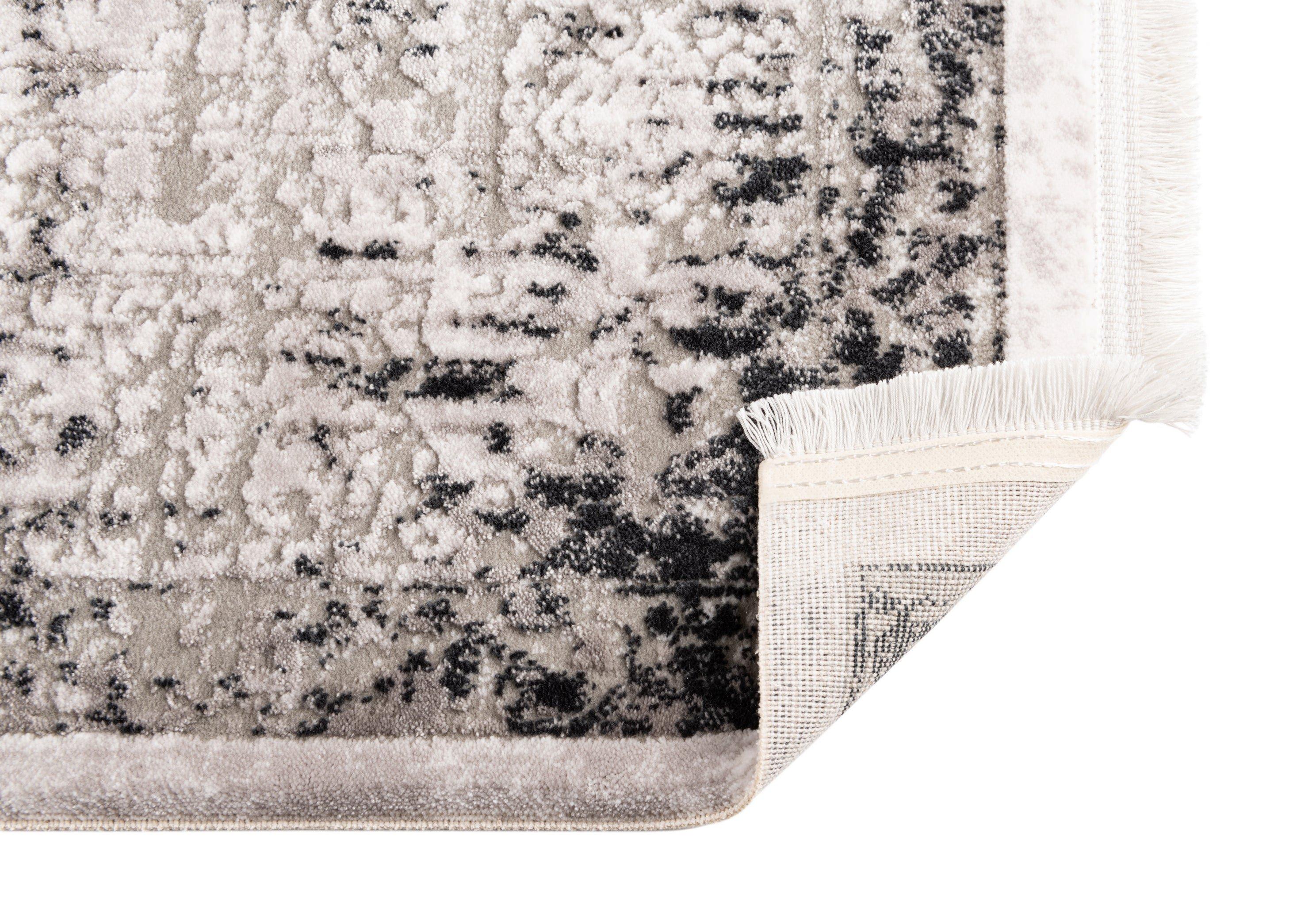 Hadorn Tapis Davos Elegance  