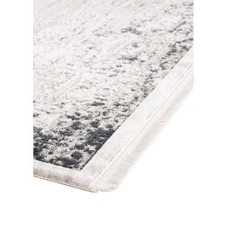 Hadorn Tapis Davos Elegance  