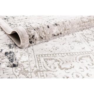 Hadorn Tapis Davos Elegance  