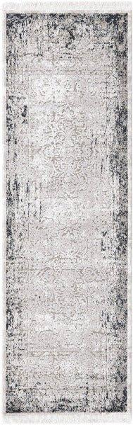 Hadorn Tapis Davos Elegance  