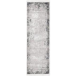 Hadorn Tapis Davos Elegance  