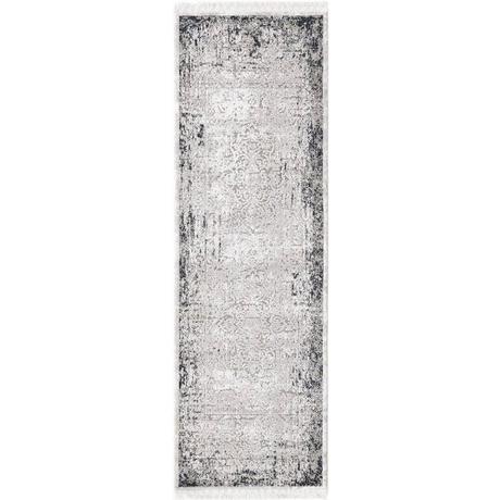 Hadorn Tapis Davos Elegance  