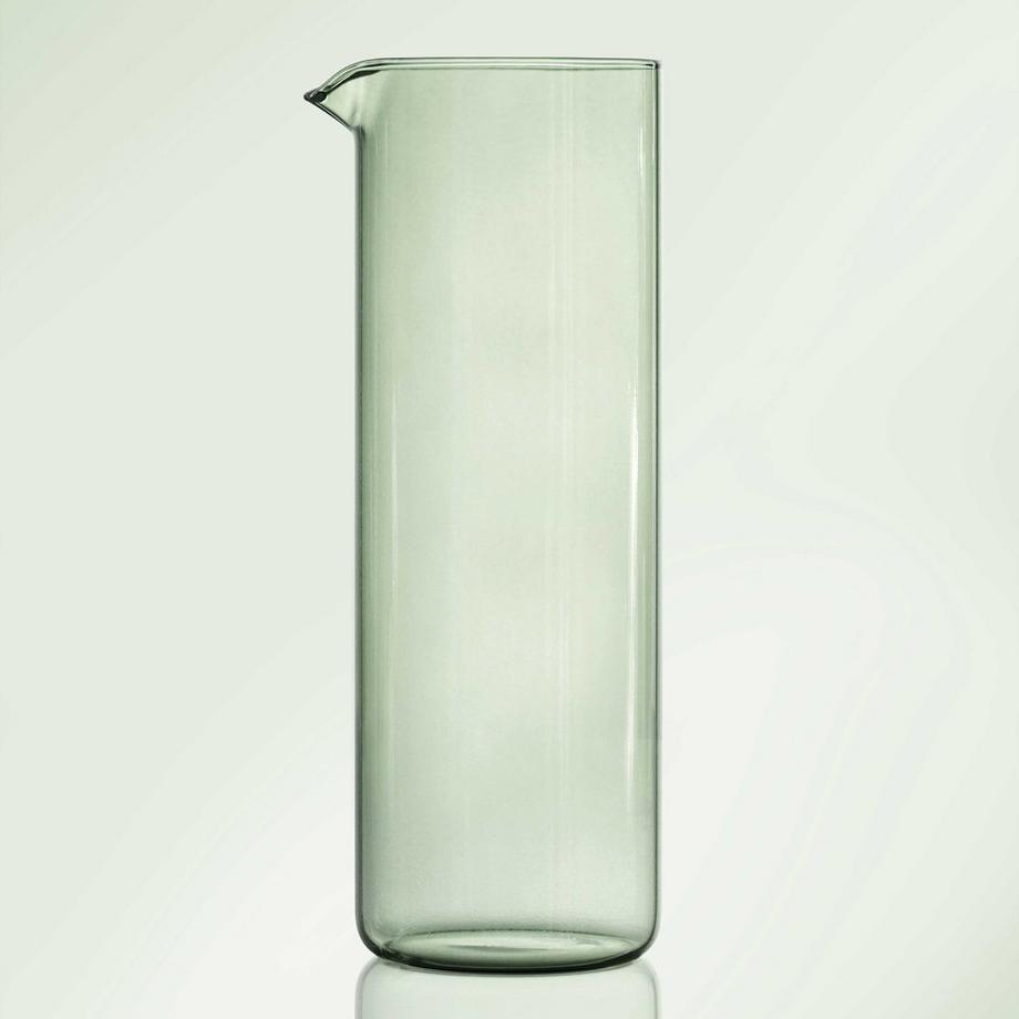 like. by Villeroy & Boch Caraffa da acqua/succo Like Sage  
