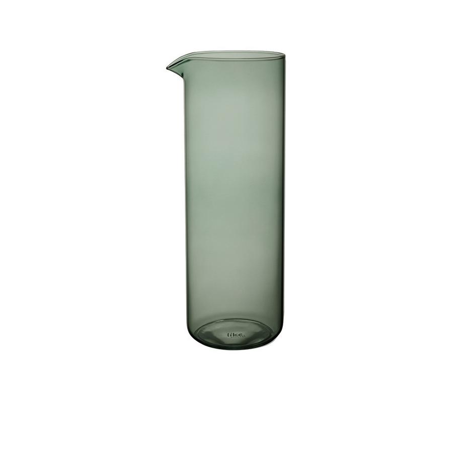 Caraffa da acqua/succo Like Sage