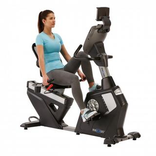 Maxxus  VÉLO DE BIKING 90R PRO | | FITNESS ET CARDIO 