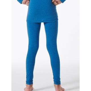 Schiesser  Schiesser Lange Unterhose Active 