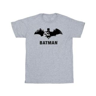 DC COMICS  TShirt 