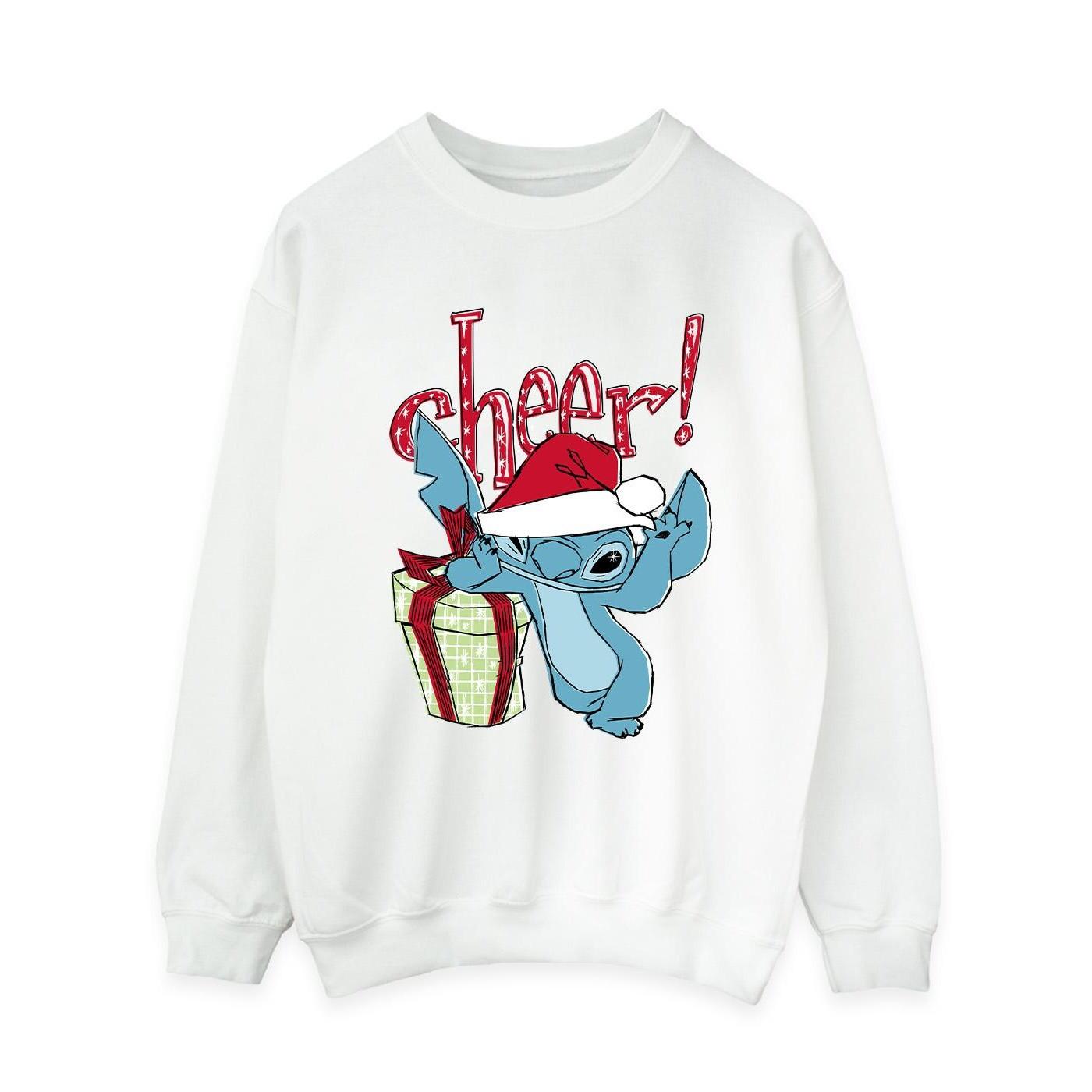 Disney  Sweatshirt 