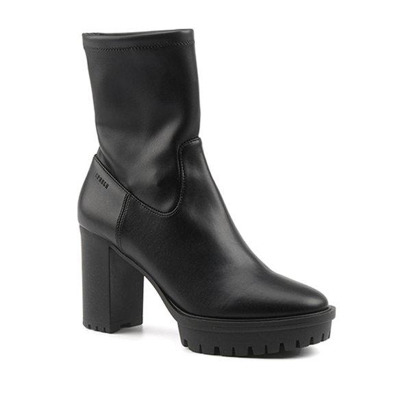 Image of Cph 825-37 Damen Schwarz 37