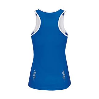 errea  tanktop damen kind stefan 
