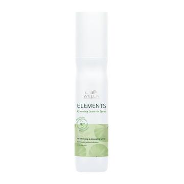 Care Elements Leave-In Spray 150ml