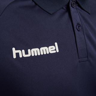 Hummel  polo hmlpromo 