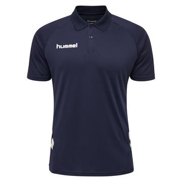 polo hmlpromo