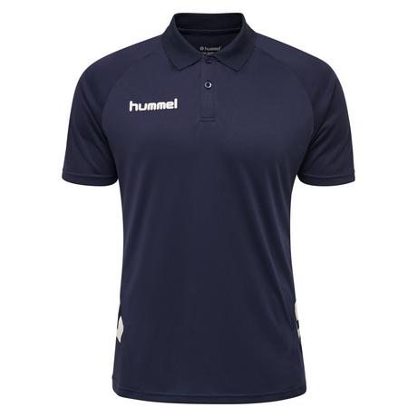 Hummel  polo hmlpromo 