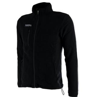 Kappa  kinder-fleecejacke carcarella 