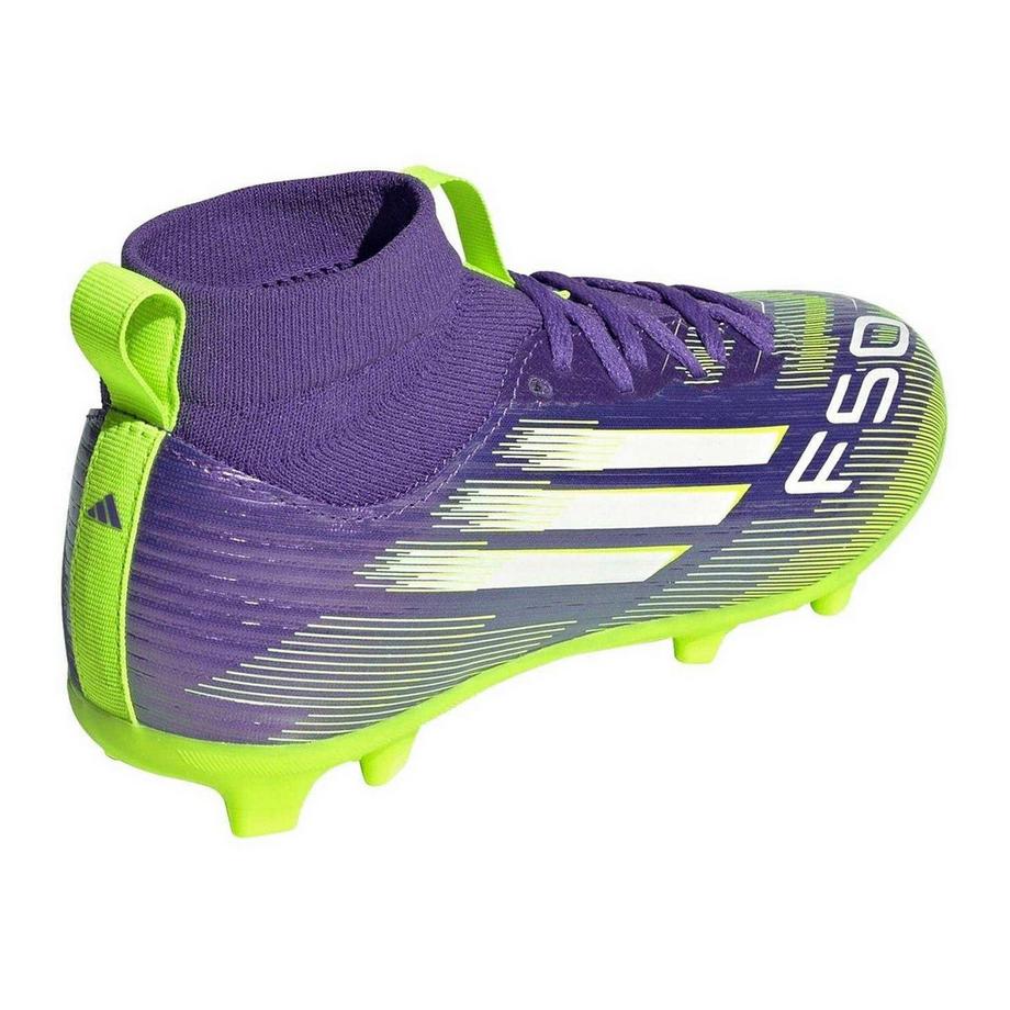 adidas F50 League Multi Ground Scarpe Da Calcio  