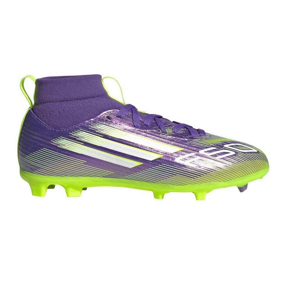 F50 League Multi Ground Scarpe Da Calcio