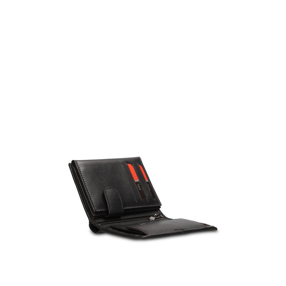 pierre cardin Portefeuille Erevan Pro  