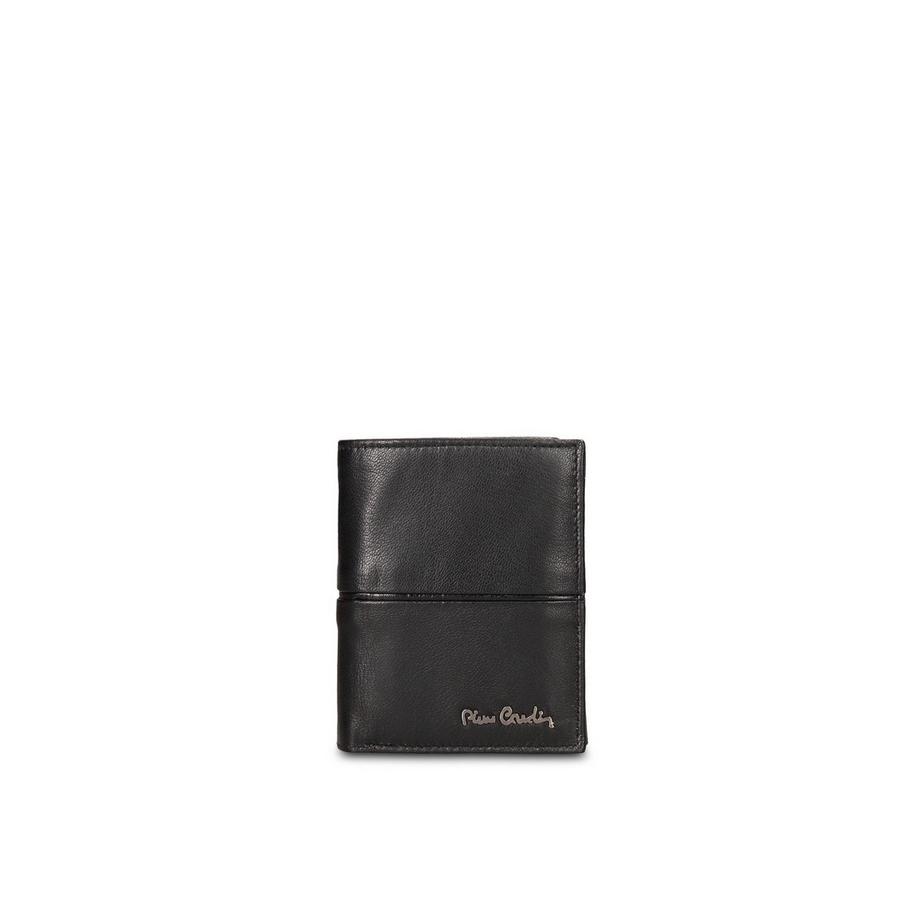 Portefeuille