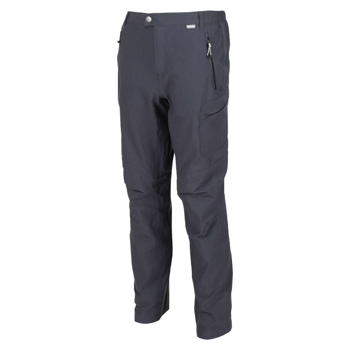 Regatta  Highton Trousers-46 