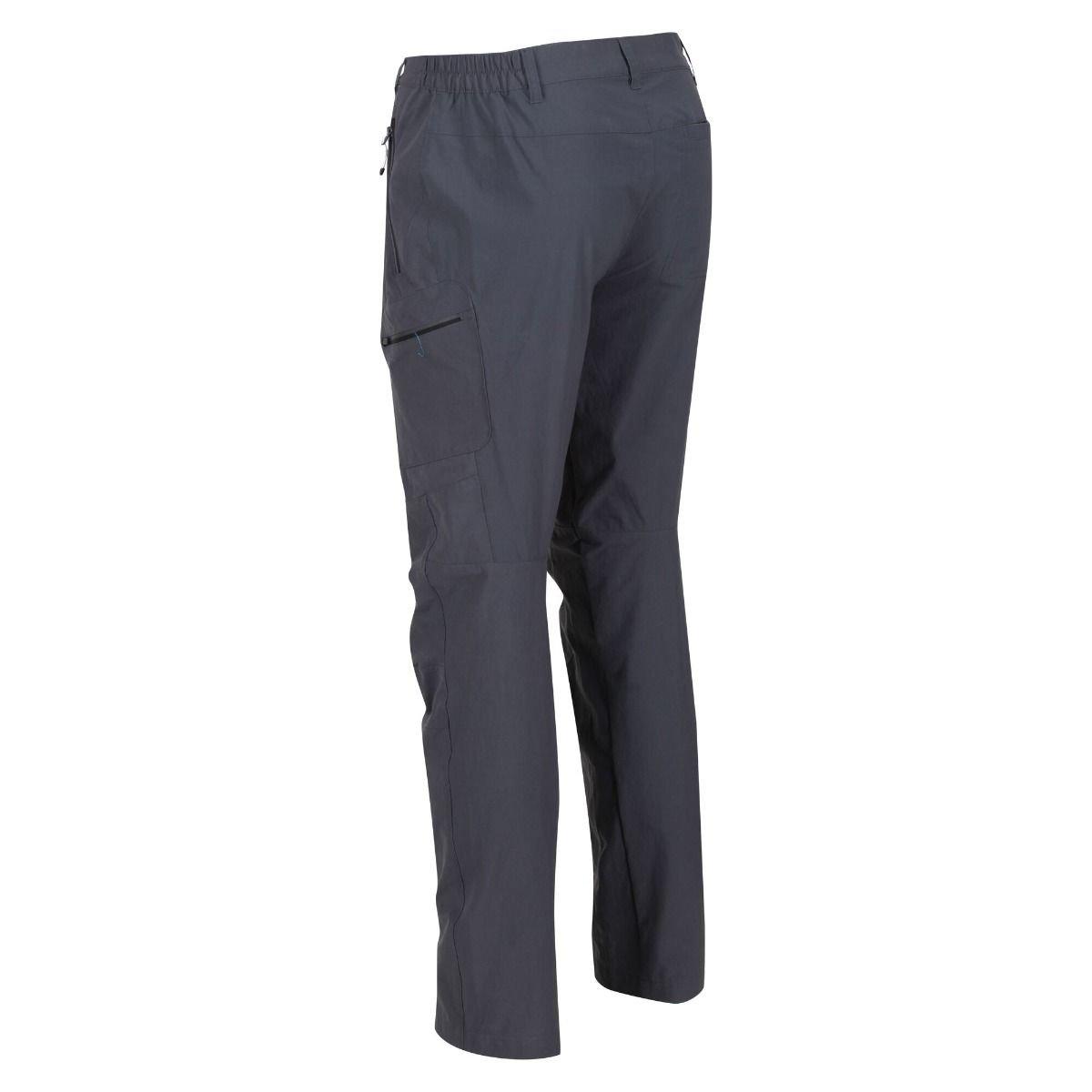 Regatta  Highton Trousers-46 