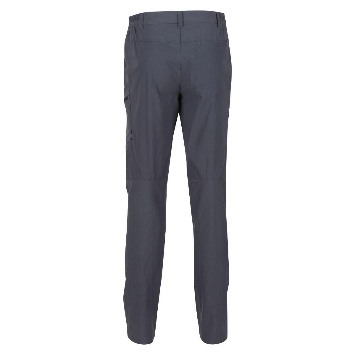 Regatta  Highton Trousers-46 