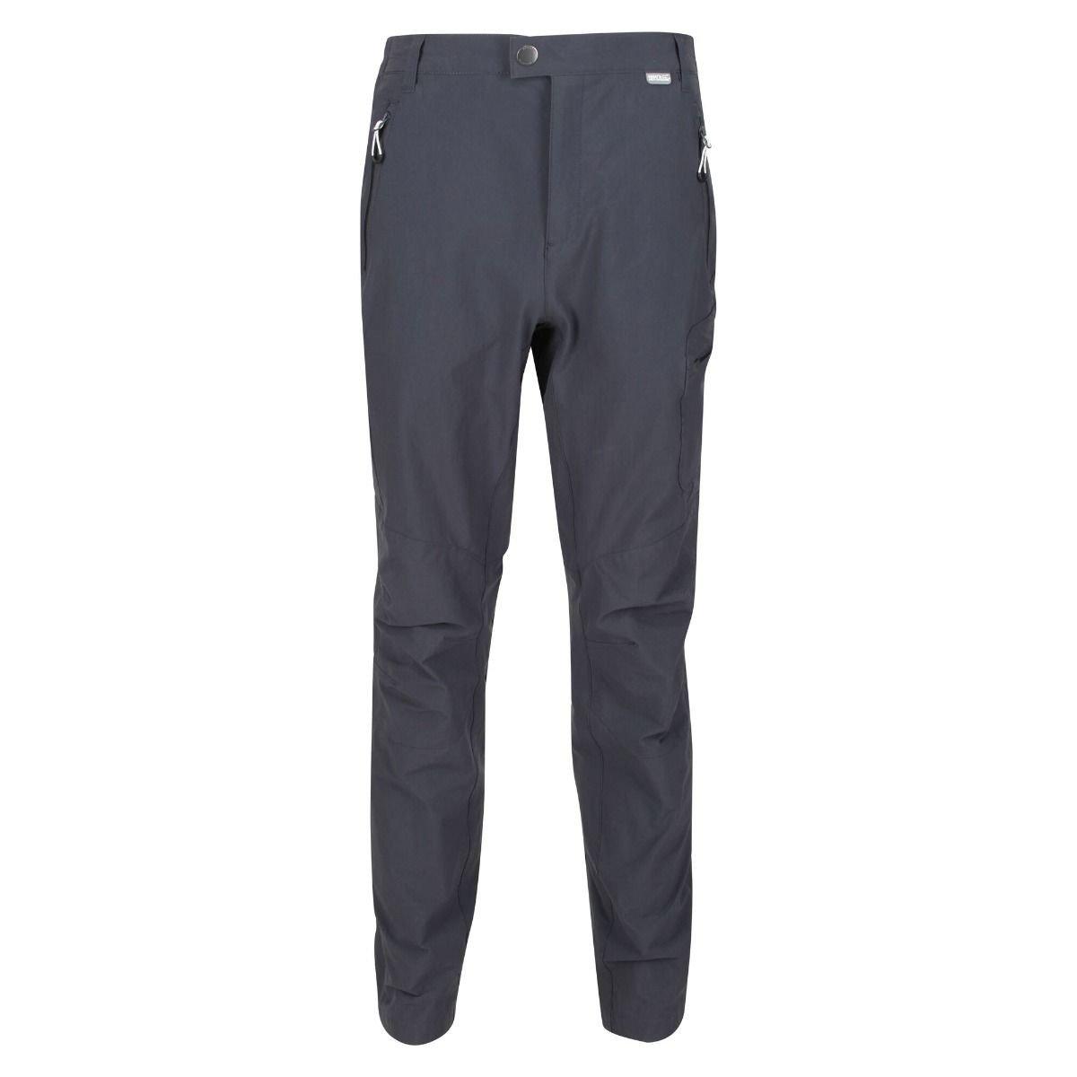 Regatta  Highton Trousers-46 