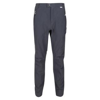 Regatta  Highton Trousers-46 