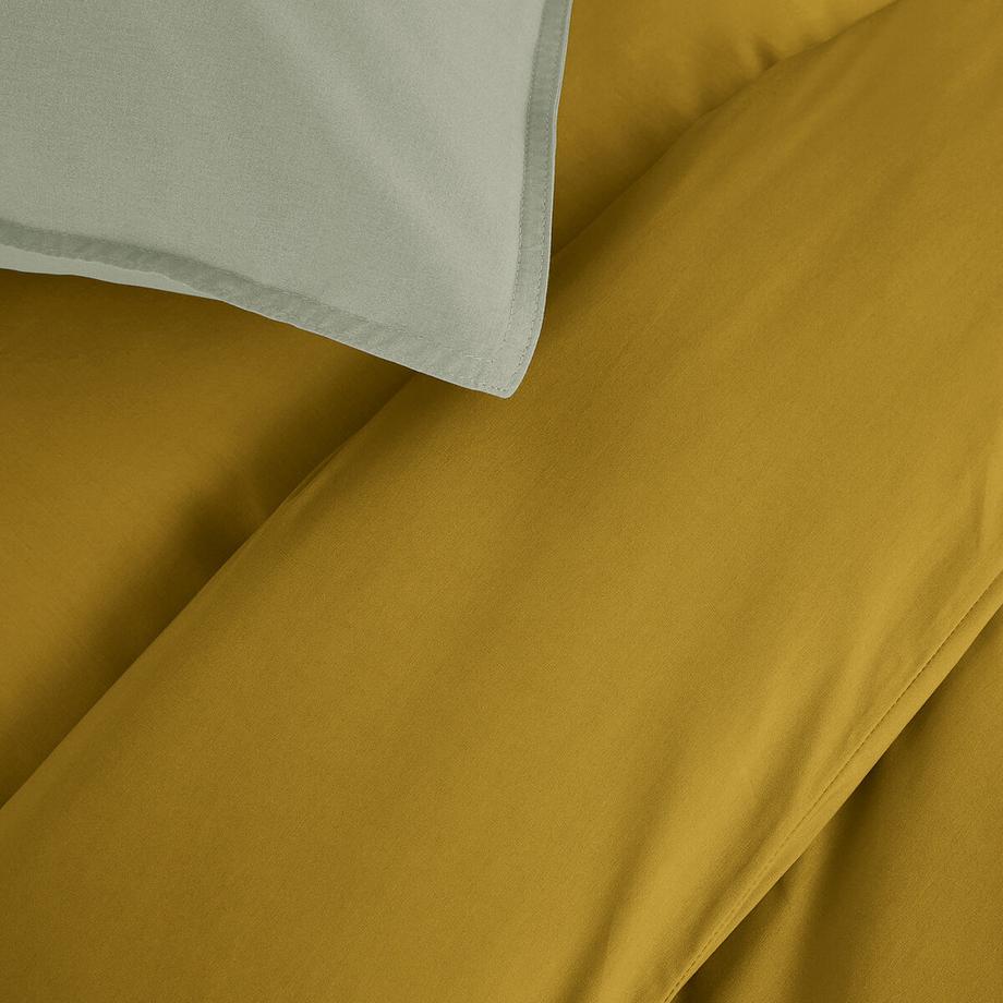 La Redoute Intérieurs Copripiumino Scénario per bambini  