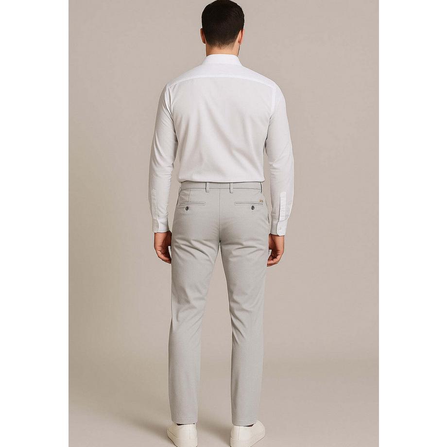 GARDEUR Bono Modern Fit Pantalon  