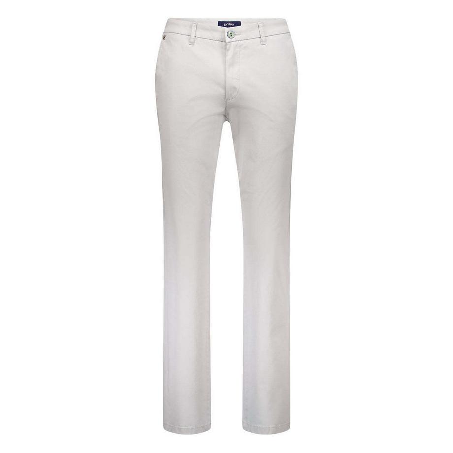 GARDEUR Bono Modern Fit Pantalon  