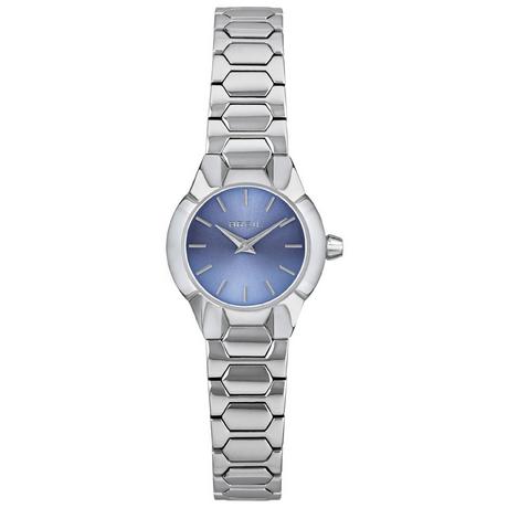 BREIL  Montre-Bracelet New One 