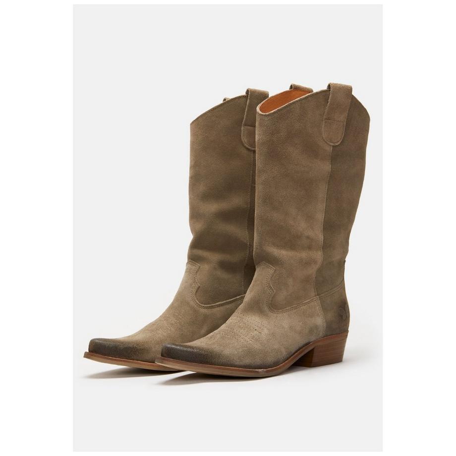 Felmini Gerbera Bottines  
