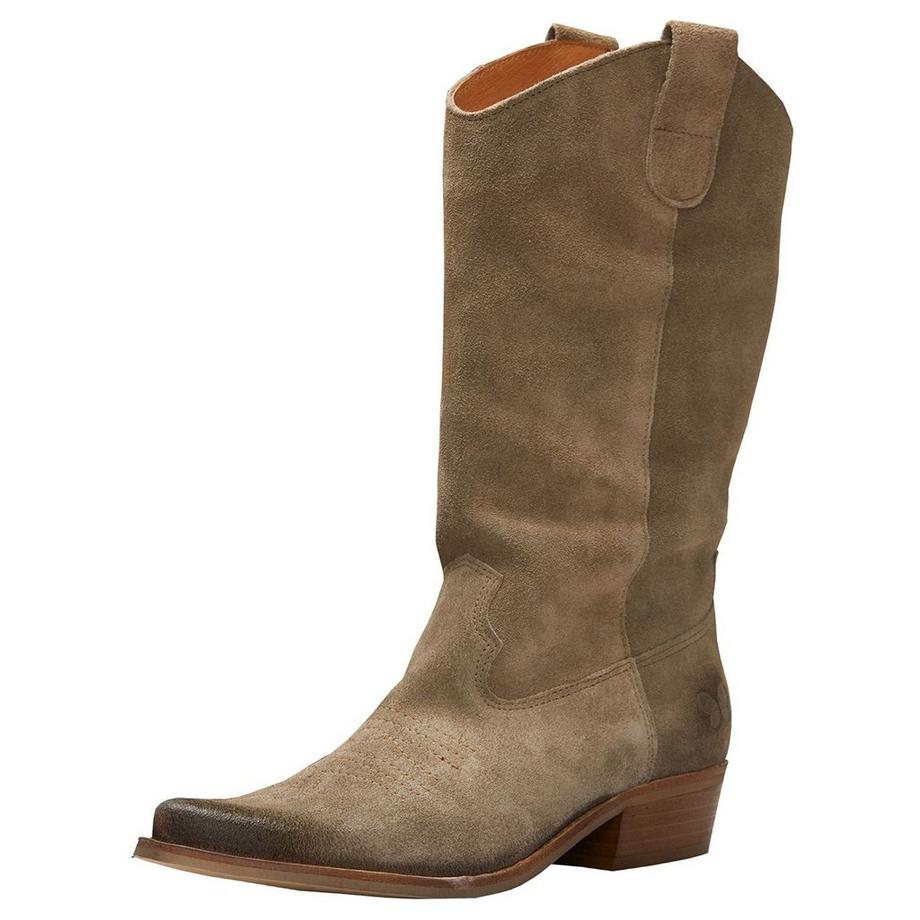 Bottines GERBERA