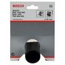 Bosch Bosch 2 607 000 166 Staubsauger Zubehör/Zusatz Universal Abguss  