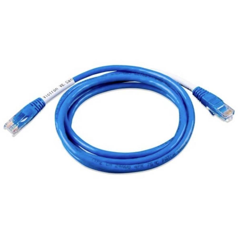 Image of Victron Netzwerkkabel VE.Can zu CAN-bus BMS type B 5 m