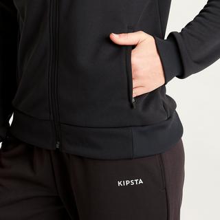 KIPSTA  Jacke - ESSENTIAL 