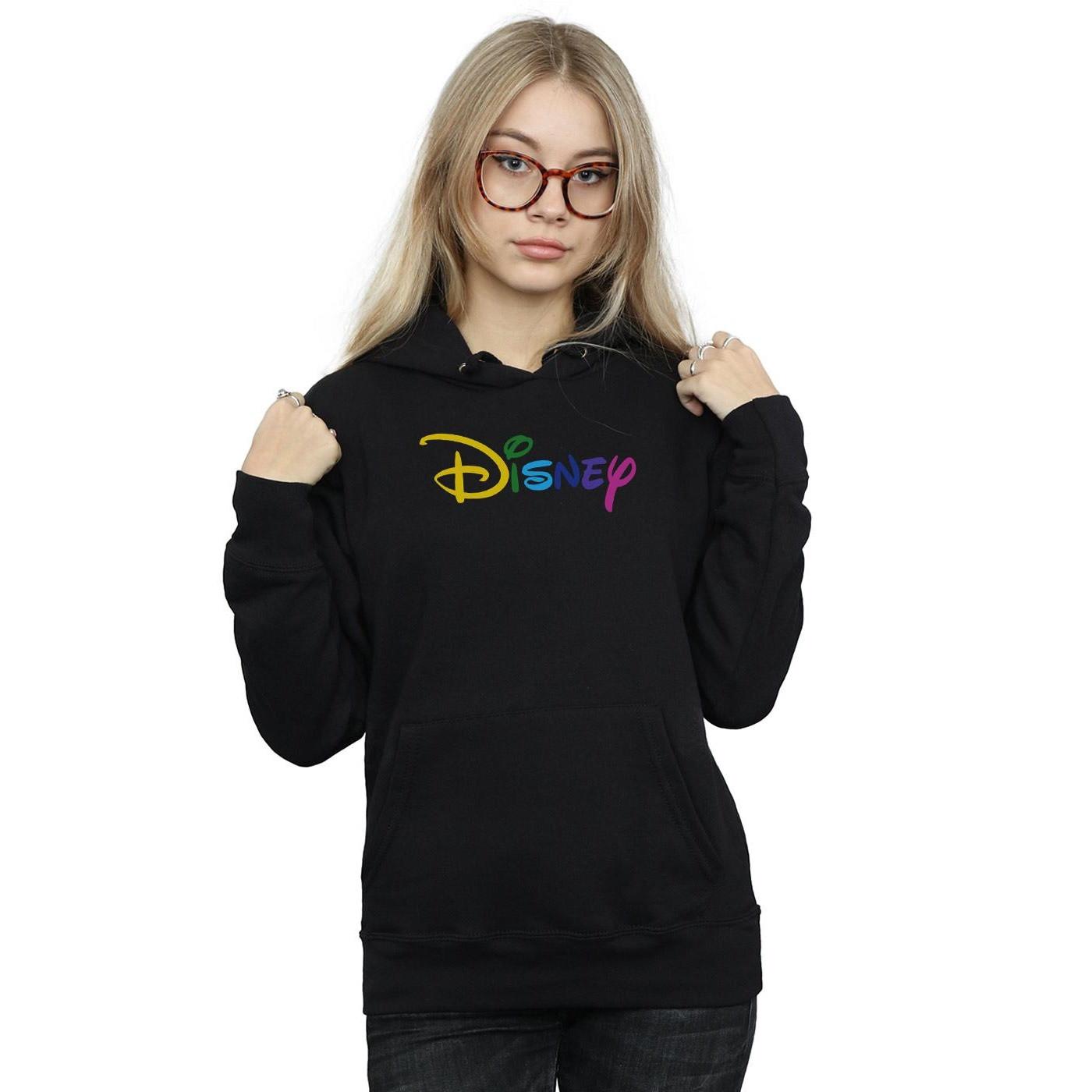 Disney  Sweat à capuche 