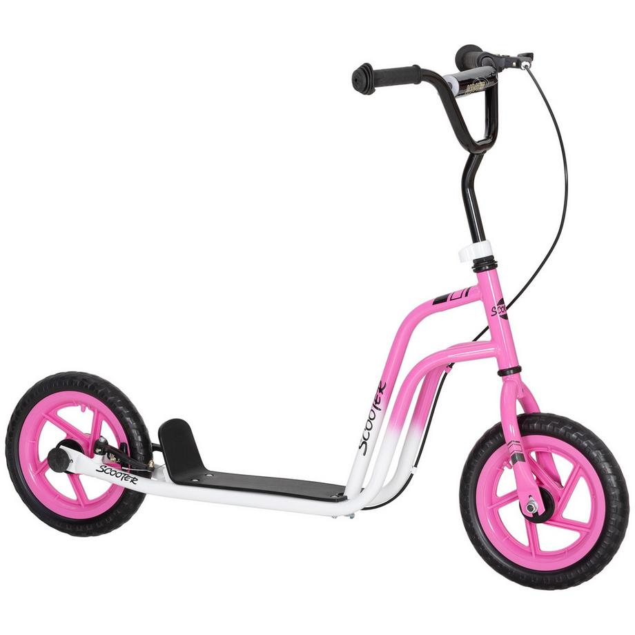 Kinderscooter