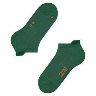 FALKE Cool Kick SN Calze da Sneaker  