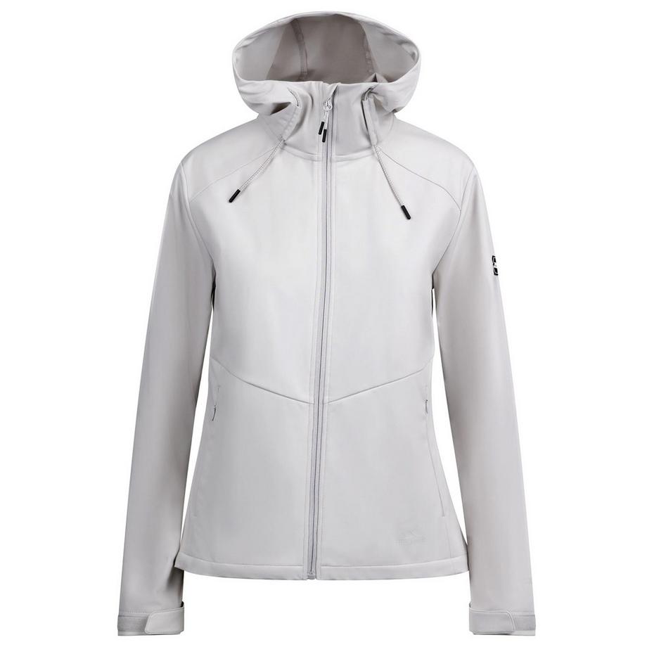Eunice Softshelljacke