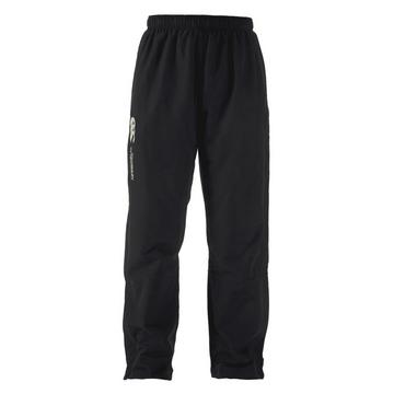 Pantalon de survêtement Enfant